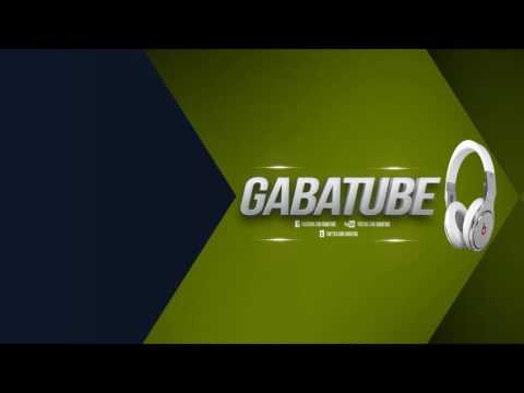 Mi Princesa - David Bisbal Ft. Elvis Martínez - Bachata