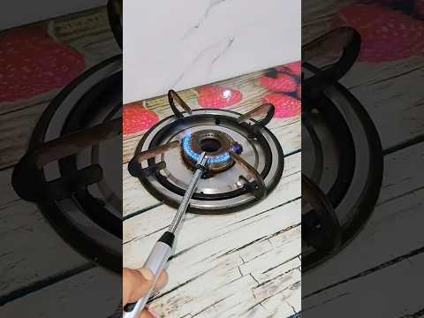 Kitchen Gas Lighter