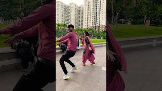 Download lagu Sawariya kardo beda pyar #viral #shorts mp3