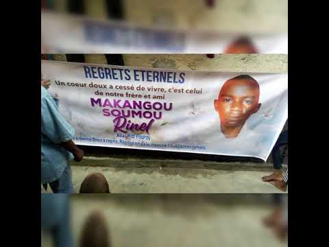 Tc 2000 DJ’s - USA hommage Rio pin pin