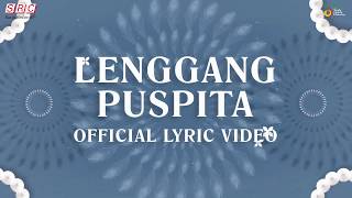 Download lagu Afgan Lenggang Puspita... mp3