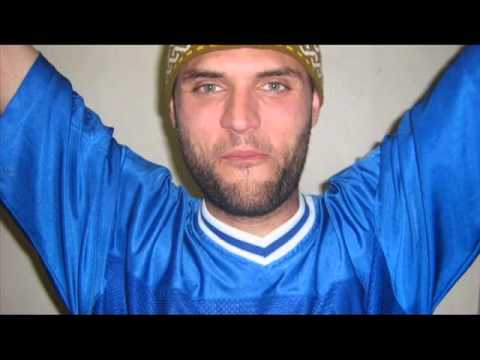 Бисолини и Невена - Loading