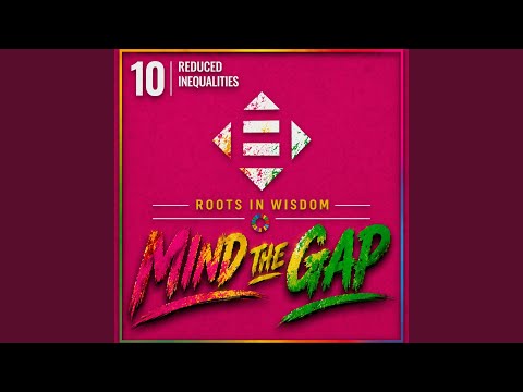 Mind the Gap