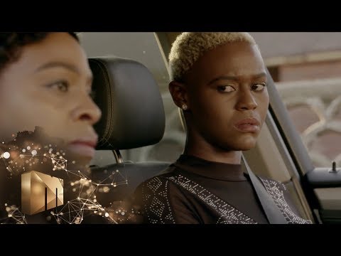 65 cows for Ntwenhle – Isibaya   | Mzansi Magic