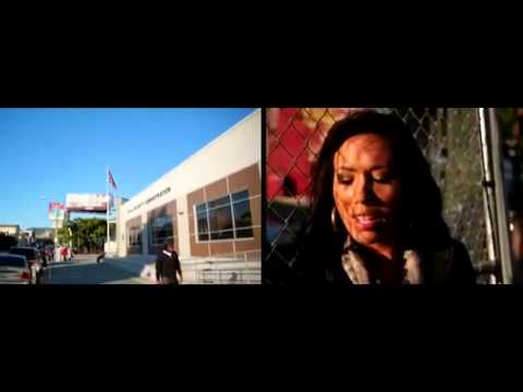 On se connait youssoupha feat ayna