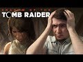 Видеообзор Shadow of the Tomb Raider от Jakir Channel