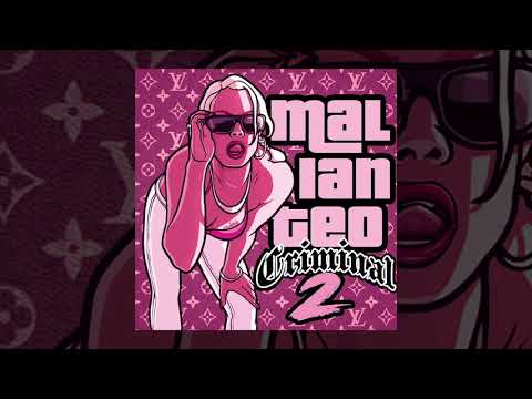 02. Jarfaiter - ESTA NOCHE - [MalianteoCriminal2]