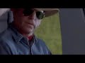 Jurassic Park Franchise Dinosaur King Intro Style