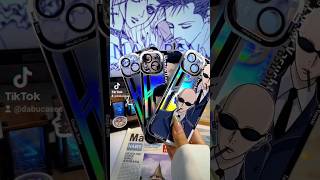 Download lagu Ốp lưng hoạt hình anime Nana mp3