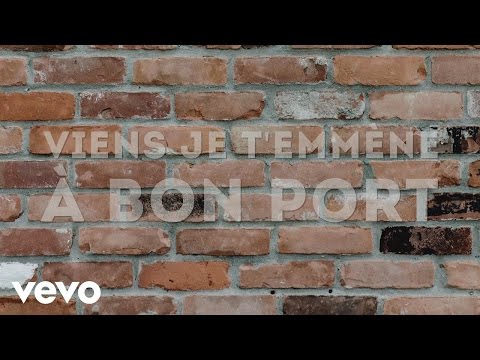 Rue De La Joie - Archimède