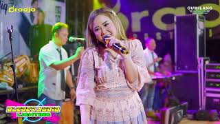 Download lagu DRADJA PASTI AJA - ARTI CINTA EVA AQUILA - WEDDING SAFIQ & WIDYA - BANTRUNG PENDEM mp3