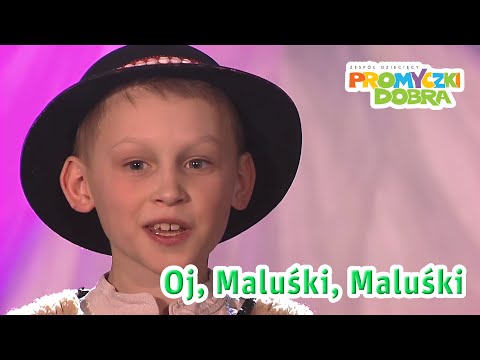 Promyczki Dobra and PROMYCZEK - Wydawnictwo Diecezji Tarnowskiej