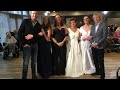 Van Gelders Grijs 7 december 2019 - Vilente - De Sonnenberg