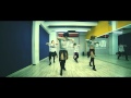 Darin Feat Jay Sean – Step Up | iLike Art Complex ...