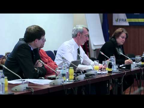 EFSA Shaping the Future of Food Safety, Together: Open Risk Assessment