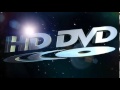HD DVD Logo