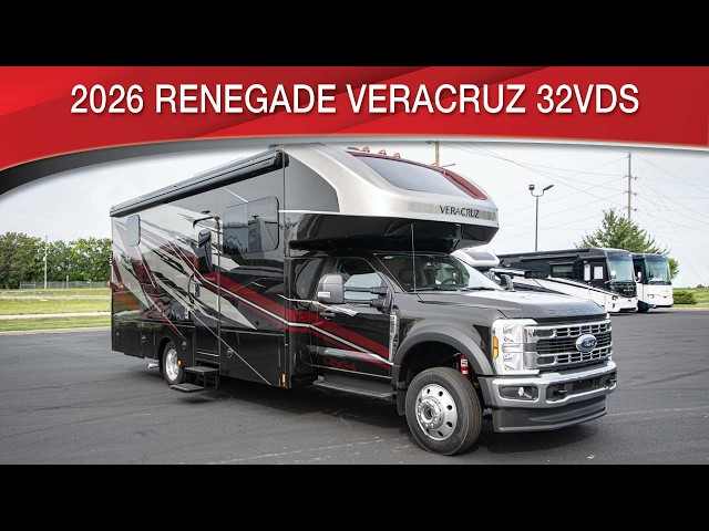 Preview image of the linked video