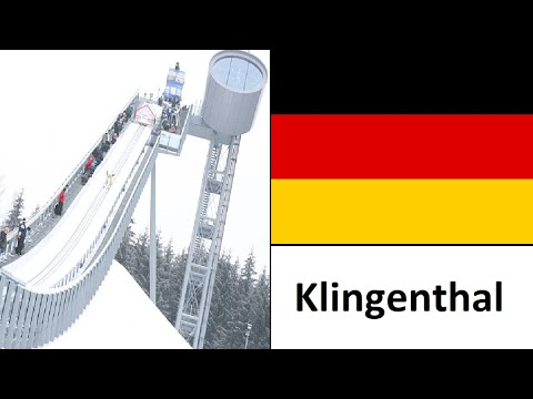 Puchar Świata Kobiet 2020/2021 DSJ4