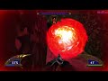 Killing Time Resurrected 22 47 Any Speedrun