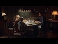 Unfaithful 2002 Burned Chicken Spaghetti Deceiving Dinner Scene