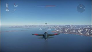 War Thunder_20230227185940