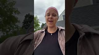 Throwing it back to Jesse McCartney’s “What’s Your Name?”