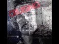 Willy deVille (Extended) It's So Easy 