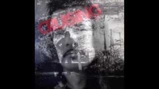 Willy deVille  (Extended) It's So Easy