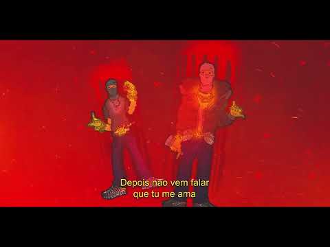 3W - CRMNL Vision feat @Fleepo  Prod.@XPnoBeat