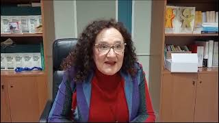 solofra-non-dimentica-la-piccola-jaspreet