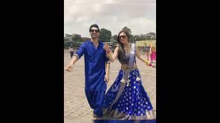 Download lagu Silsila badalte rishte ka fame actress romantic❤ moments❣️❣️❣️#dristi #shorts #viralvideo #short mp3 Download lagu Silsila badalte rishte ka fame actress romantic❤ moments❣️❣️❣️#dristi #shorts #viralvideo #short mp3