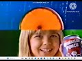 Commercial Jingles Collection Part 9