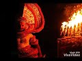 Njattupaadathe Thumbi Nadan Pattu