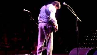 Derek Miller ~ Lovesick Blues