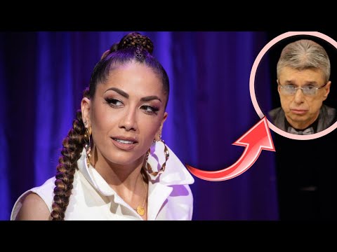 "Okrenuli Su Mi Leđa Nema Potrebe Da Plivam U Bari"Milena Ćeranić O Popoviću I "Grandu"