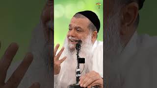 תלמד להעריך (ארגון ענפים) - התמונה מוצגת ישירות מתוך אתר האינטרנט יוטיוב. זכויות היוצרים בתמונה שייכות ליוצרה. קישור קרדיט למקור התוכן נמצא בתוך דף הסרטון