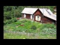 Дима Билан / Любимый Город 