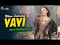 Niken Salindry - Yayi - Kembar Music Campursari (Official Music Video)