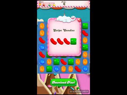Snake Vs Block Game Download 02/2022 Snake Vs Block Game Download 02/2022