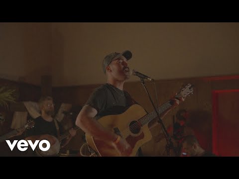 Deloyd Elze video
