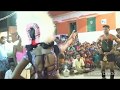 Village Festival Latest Karakattam Kovil Thiruvila Karakattam Dance 2018