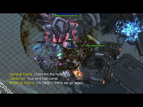 Moebius_Hybrid.exe is not working | #Vorazun "Withering Siphon" Prestige on Part and Parcel Map