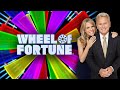CBS Media Ventures Sony Pictures TV Studios Logo History From Wheel Of Fortune 1983 Present