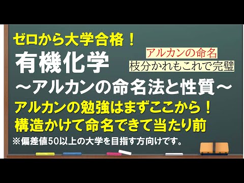 SGH09: 水生環境に対する危険性