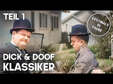 Artflix - Filmklassiker and 2 more