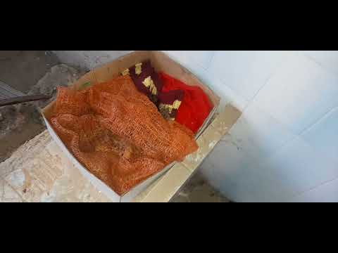 Ce-a mai bantuita casa din #comuna #rasuceni judetul, #giurgiu