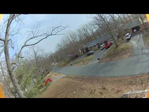 fpv-crashes-with-runcam3s