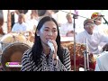 ULER KAMBANG PALARAN GIYANTINI ARUM LARAS JJ AUDIO HIDAYAH MULTIVISION