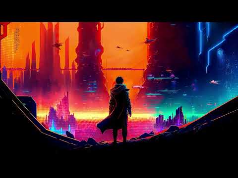 Am I Dreaming (Or Am I Living in My Dream) — DJ Zeka [Extended Version]