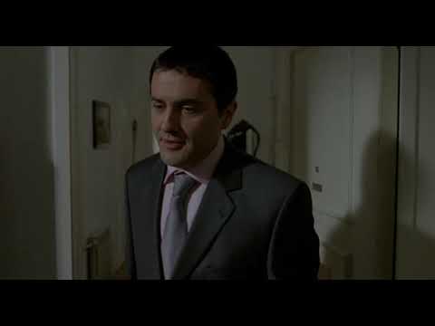 Dobro Ustimani Mrtvaci - domaci film